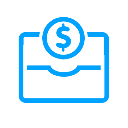 Временная Регистрация в Светлом Временная Прописка в Светлом
